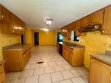50 Northfork Lane - Photo 15