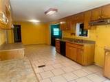 50 Northfork Lane - Photo 16