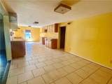 50 Northfork Lane - Photo 17