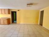 50 Northfork Lane - Photo 18