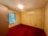 50 Northfork Lane - Photo 19