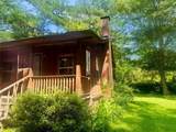50 Northfork Lane - Photo 2