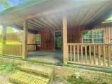 50 Northfork Lane - Photo 5