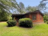 50 Northfork Lane - Photo 6