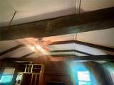 50 Northfork Lane - Photo 7