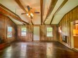 50 Northfork Lane - Photo 9
