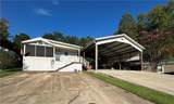 10 Whispering Pines Boulevard - Photo 1