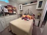10 Whispering Pines Boulevard - Photo 10