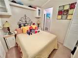 10 Whispering Pines Boulevard - Photo 11