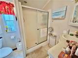 10 Whispering Pines Boulevard - Photo 12