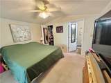 10 Whispering Pines Boulevard - Photo 13