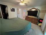 10 Whispering Pines Boulevard - Photo 14