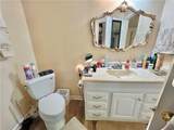 10 Whispering Pines Boulevard - Photo 15