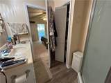 10 Whispering Pines Boulevard - Photo 16