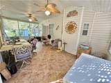 10 Whispering Pines Boulevard - Photo 17