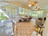 10 Whispering Pines Boulevard - Photo 18
