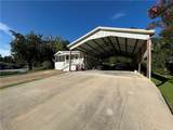 10 Whispering Pines Boulevard - Photo 19