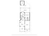 10 Whispering Pines Boulevard - Photo 20