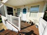 10 Whispering Pines Boulevard - Photo 3