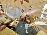 10 Whispering Pines Boulevard - Photo 4
