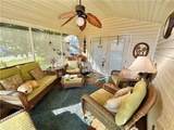 10 Whispering Pines Boulevard - Photo 5
