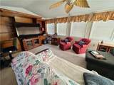 10 Whispering Pines Boulevard - Photo 6