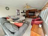 10 Whispering Pines Boulevard - Photo 7