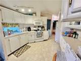 10 Whispering Pines Boulevard - Photo 8