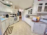 10 Whispering Pines Boulevard - Photo 9