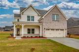 1482 Maggie Drive - Photo 1