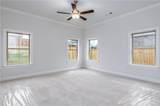 1482 Maggie Drive - Photo 10