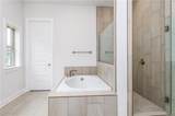 1482 Maggie Drive - Photo 11