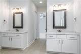 1482 Maggie Drive - Photo 12