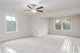 1482 Maggie Drive - Photo 14