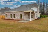 1482 Maggie Drive - Photo 15