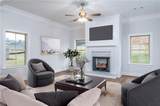 1482 Maggie Drive - Photo 18