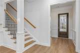 1482 Maggie Drive - Photo 2