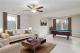 1482 Maggie Drive - Photo 20