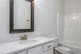 1482 Maggie Drive - Photo 3