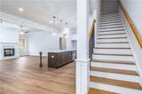 1482 Maggie Drive - Photo 4