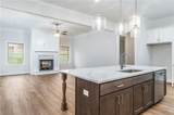 1482 Maggie Drive - Photo 5