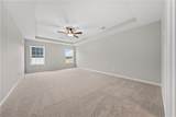 1464 Academy Drive - Photo 17