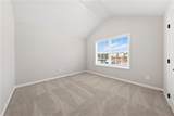 1464 Academy Drive - Photo 24