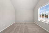 1464 Academy Drive - Photo 25