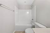 1464 Academy Drive - Photo 27