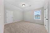 1464 Academy Drive - Photo 28