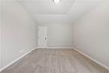 1464 Academy Drive - Photo 29
