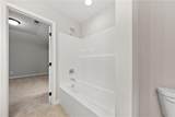 1464 Academy Drive - Photo 32