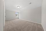 1464 Academy Drive - Photo 33