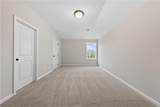 1464 Academy Drive - Photo 34